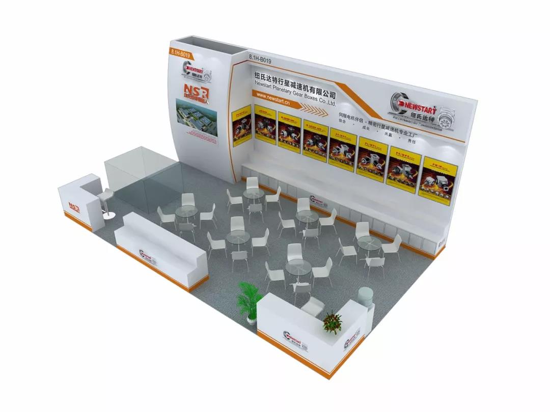 1584260730906937.jpg 1584260730906937.jpg